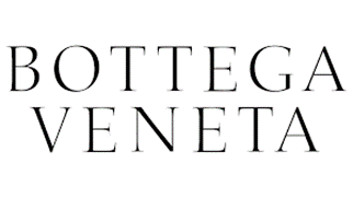 Bottega logo