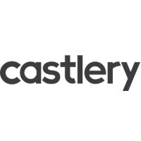 Castlery logo