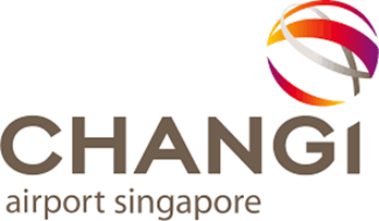Changi airport logo