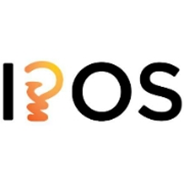 IPOS logo