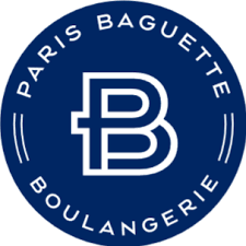 Paris Baguette logo