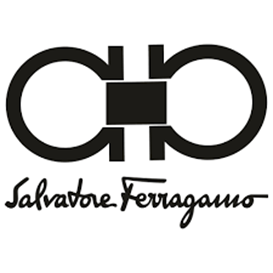 Salvatore logo