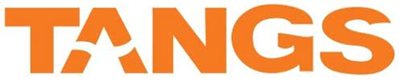 Tangs logo