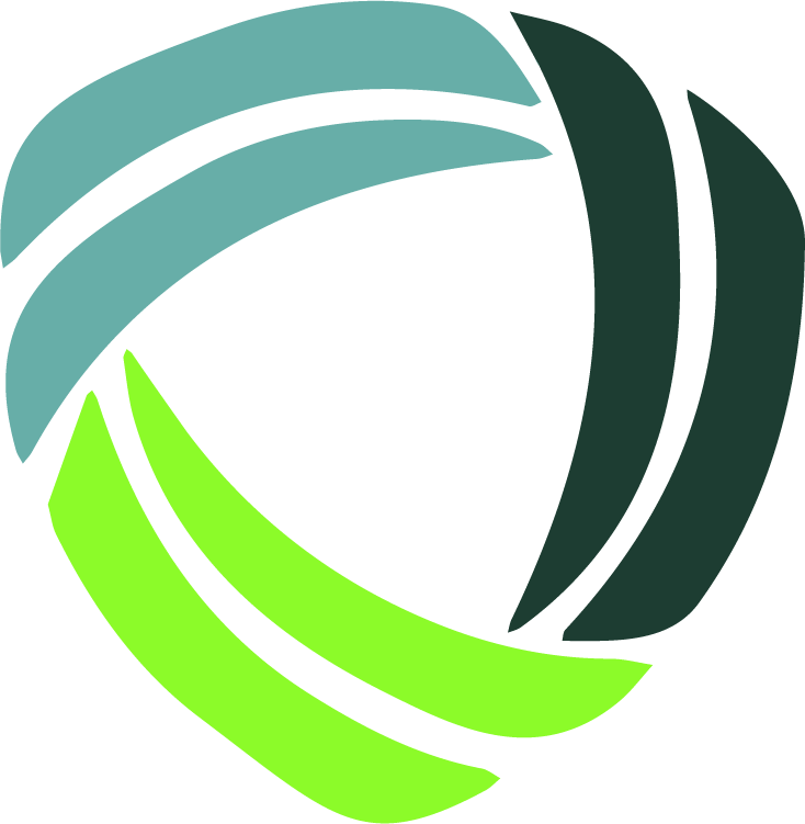 Green Zenergy Logo
